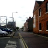 Long Eaton