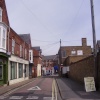 Long Eaton