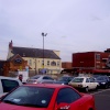 Long Eaton