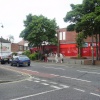 Long Eaton