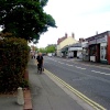 Long Eaton