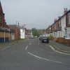 Long Eaton