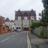 Long Eaton