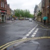 Long Eaton