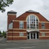 Long Eaton