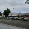 Long Eaton
