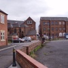 Long Eaton