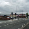 Long Eaton