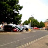 Long Eaton