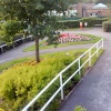 Queen Elizabeth Park