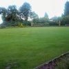 Queen Elizabeth Park