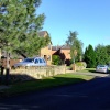 Scaldwell