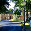 Scaldwell, Northants