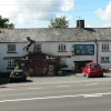 Highway Inn