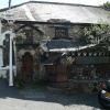 Highway Inn