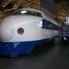National Railway Museum, York