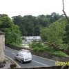 Aysgarth Falls