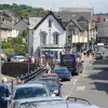 DEVON