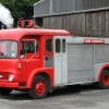 Lakeside to Haverthwaite Railway
