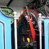 Lakeside to Haverthwaite Railway