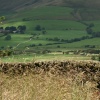 Views from Beacon Fell