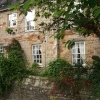Vicars Close