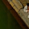 Roman Baths