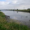 River