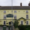 Public House