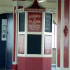 Adopt A ..Plank ?