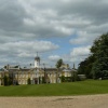 Polesden Lacey, Great Bookham, Surrey