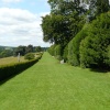 Polesden Lacey, Great Bookham, Surrey