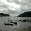 River Dart.