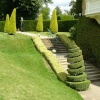 Polesden Lacey, Great Bookham, Surrey