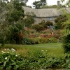 Coleton Fishacre.