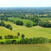 Reigate & Colley Hill, Reigate, Surrey
