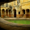 Roman Baths