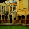 Roman Baths