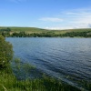 Ullswater near Pooley Bridge.