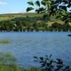 Ullswater near Pooley Bridge.