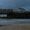 Parranporth