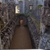 Rievaulx Abbey