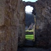 Doorway