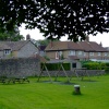 The childrens park
