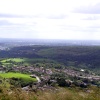 The Hilltop