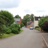 Laughton