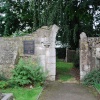 St Nicolas Church