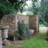 St Nicolas Church