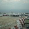Heathrow Airport