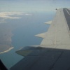 Dover